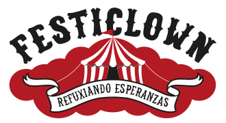 Festiclown logo