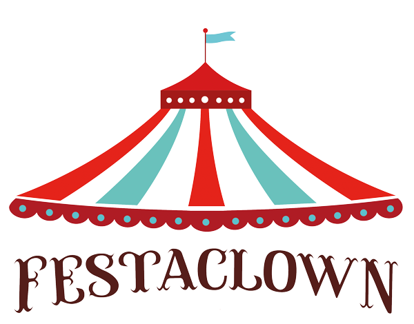 Logo Festaclown